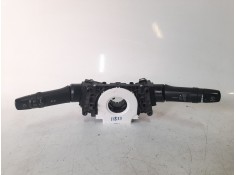 MANDO MULTIFUNCION 8617A577 