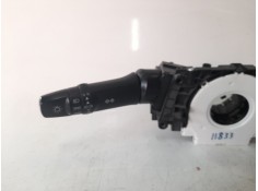 Recambio de mando multifuncion para mitsubishi l 200 (kl0/kj0) basis doppelkabine 4wd referencia OEM IAM 8617A577   2