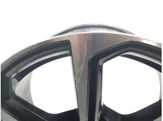 Recambio de llanta para audi q3 sportback (f3n) 35 tdi referencia OEM IAM 83A601025BB   2