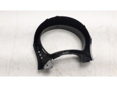 Recambio de moldura para fiat nuova 500 (150) 1.2 cat referencia OEM IAM 735628917   2