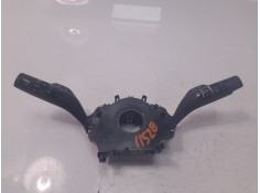MANDO MULTIFUNCION 934C5AT940 934C5AT940 