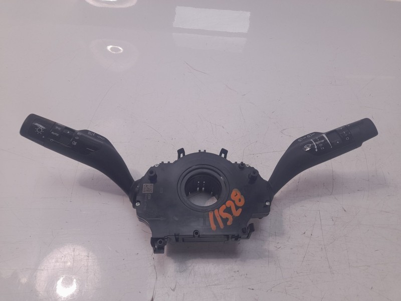 Recambio de mando multifuncion para kia niro referencia OEM IAM 934C5AT940  