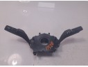 MANDO MULTIFUNCION 934C5AT940 934C5AT940 