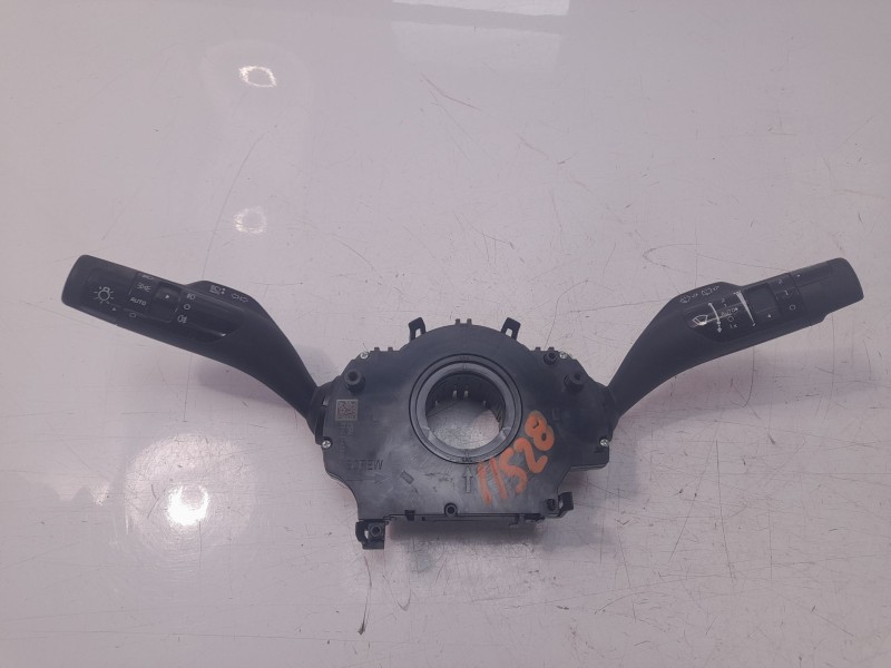 Recambio de mando multifuncion para kia niro referencia OEM IAM 934C5AT940  