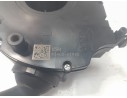MANDO MULTIFUNCION 934C5AT940 934C5AT940 