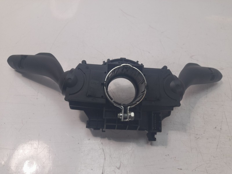 Recambio de mando multifuncion para kia niro referencia OEM IAM 934C5AT940  