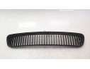 REJILLA PARAGOLPES DELANTERO 6Y0853677D 6Y0853677D 107195704