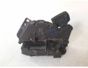 CERRADURA PUERTA TRASERA IZQUIERDA 5TA839015E 5TA839015E 
