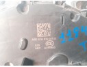 CERRADURA PUERTA TRASERA IZQUIERDA 5TA839015E 5TA839015E 