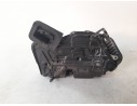 CERRADURA PUERTA TRASERA IZQUIERDA 5TA839015E 5TA839015E 