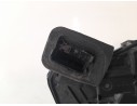 CERRADURA PUERTA TRASERA IZQUIERDA 5TA839015E 5TA839015E 