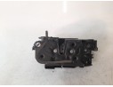 CERRADURA PUERTA TRASERA IZQUIERDA 5TA839015E 