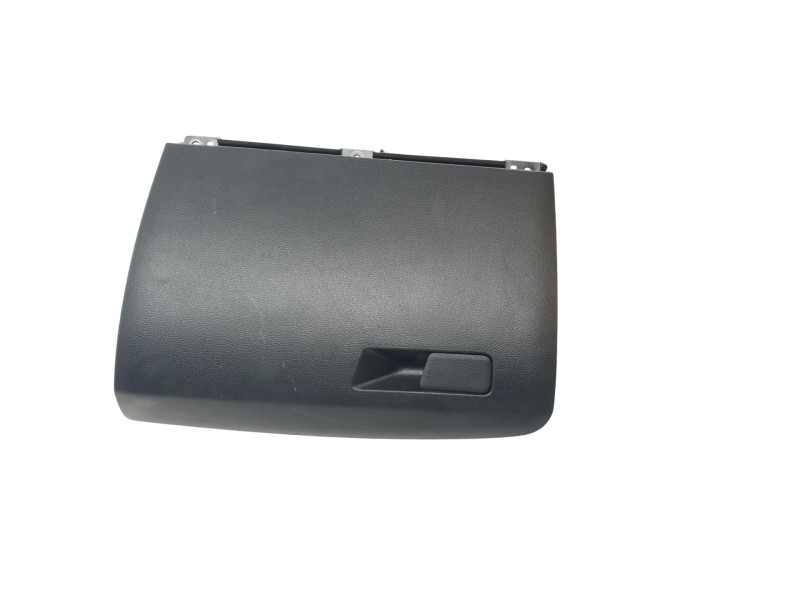 Recambio de guantera para ssangyong tivoli urban 4x2 referencia OEM IAM 7772035100LBH  