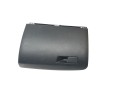 GUANTERA 7772035100LBH 7772035100LBH 