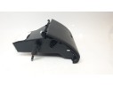 GUANTERA 7772035100LBH 7772035100LBH 