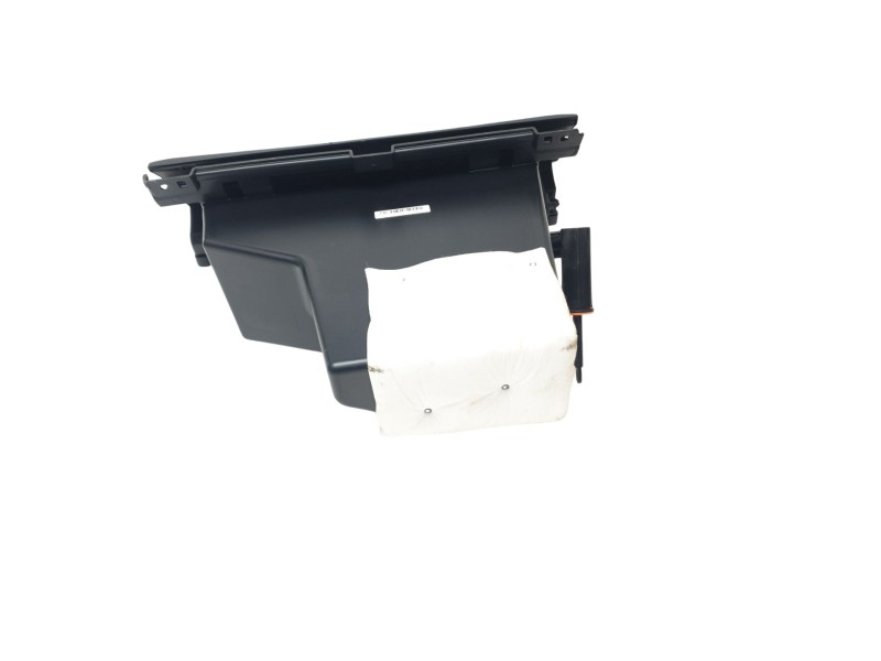 Recambio de guantera para ssangyong tivoli urban 4x2 referencia OEM IAM 7772035100LBH  