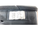 REJILLA AIREADORA 97490N7010 97490N7010 