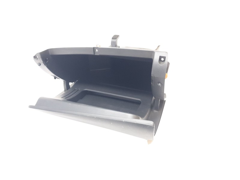 Recambio de guantera para ssangyong tivoli urban 4x2 referencia OEM IAM 7772035100LBH  