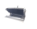 GUANTERA 7772035100LBH 7772035100LBH 