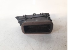 Recambio de aireador derecho para volkswagen polo edition referencia OEM IAM 2G1819704DRHV   2