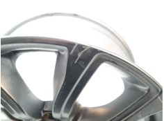 Recambio de llanta para land rover evoque pure referencia OEM IAM LR084668   2