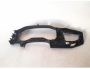 MOLDURA 2G1858415AGRFG 2G1858415AGRFG 