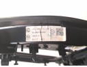 MOLDURA 2G1858415AGRFG 2G1858415AGRFG 