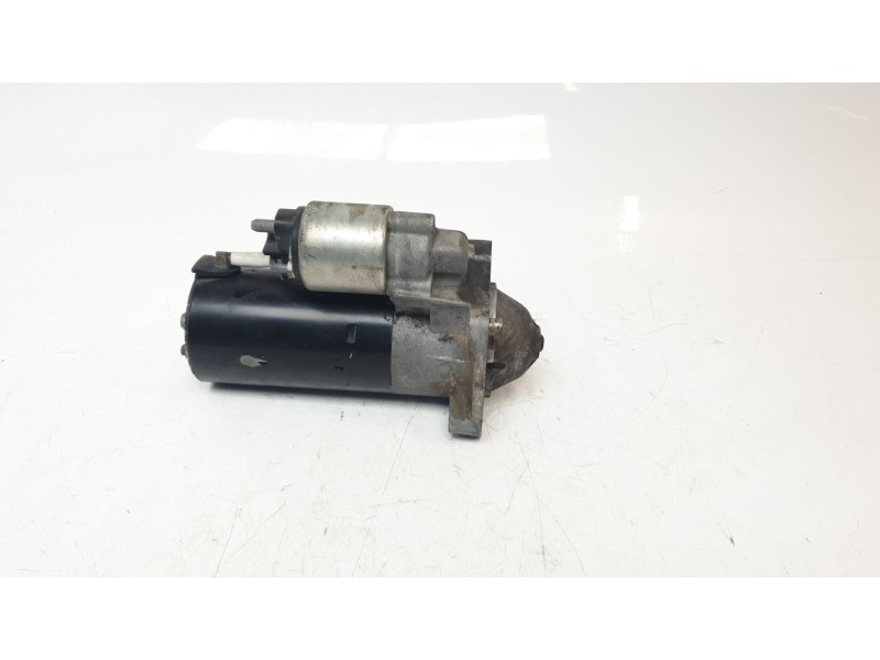 Recambio de motor arranque para volvo xc90 i (275) d5 awd referencia OEM IAM 36002642  ARF760401HQ