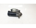 MOTOR ARRANQUE 36002642 36002642 ARF760401HQ