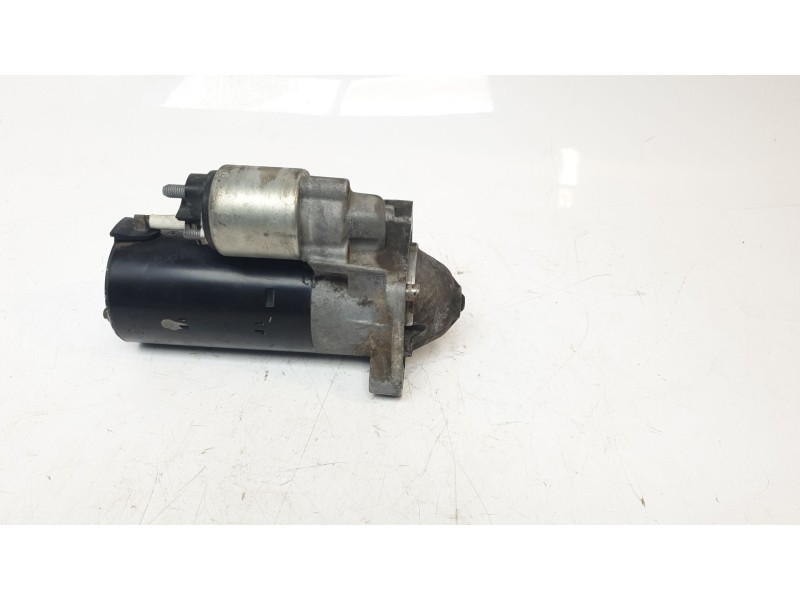 Recambio de motor arranque para volvo xc90 i (275) d5 awd referencia OEM IAM 36002642  ARF760401HQ