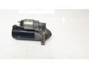 MOTOR ARRANQUE 36002642 36002642 ARF760401HQ