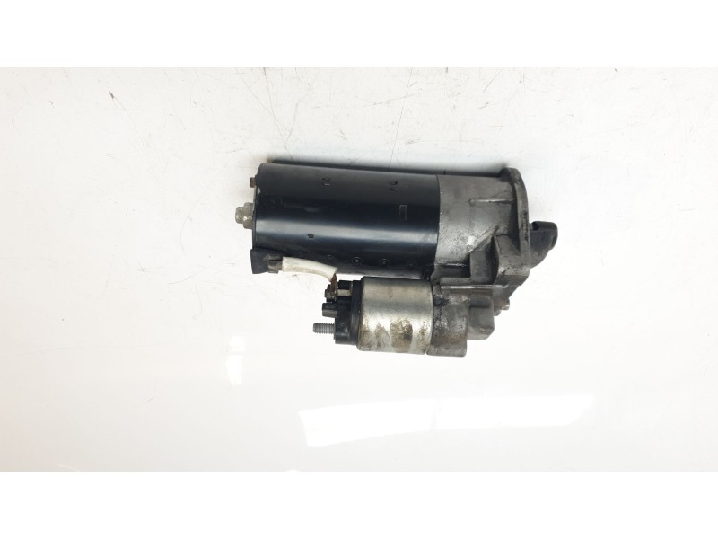 Recambio de motor arranque para volvo xc90 i (275) d5 awd referencia OEM IAM 36002642  ARF760401HQ