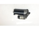 MOTOR ARRANQUE 36002642 36002642 ARF760401HQ
