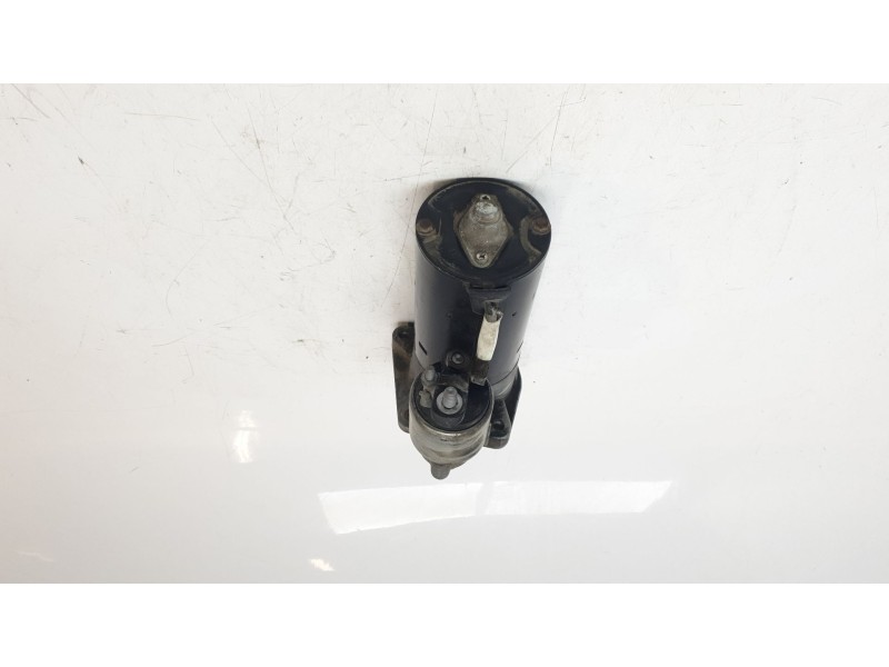 Recambio de motor arranque para volvo xc90 i (275) d5 awd referencia OEM IAM 36002642  ARF760401HQ