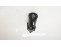 MOTOR ARRANQUE 36002642 36002642 ARF760401HQ
