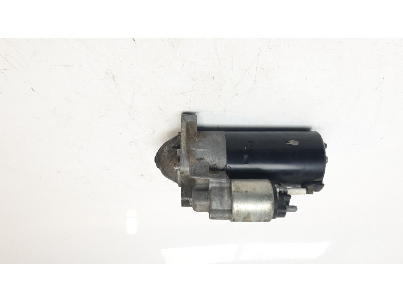 Recambio de motor arranque para volvo xc90 i (275) d5 awd referencia OEM IAM 36002642  ARF760401HQ