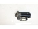 MOTOR ARRANQUE 36002642 36002642 ARF760401HQ