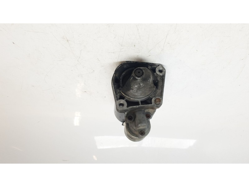 Recambio de motor arranque para volvo xc90 i (275) d5 awd referencia OEM IAM 36002642  ARF760401HQ