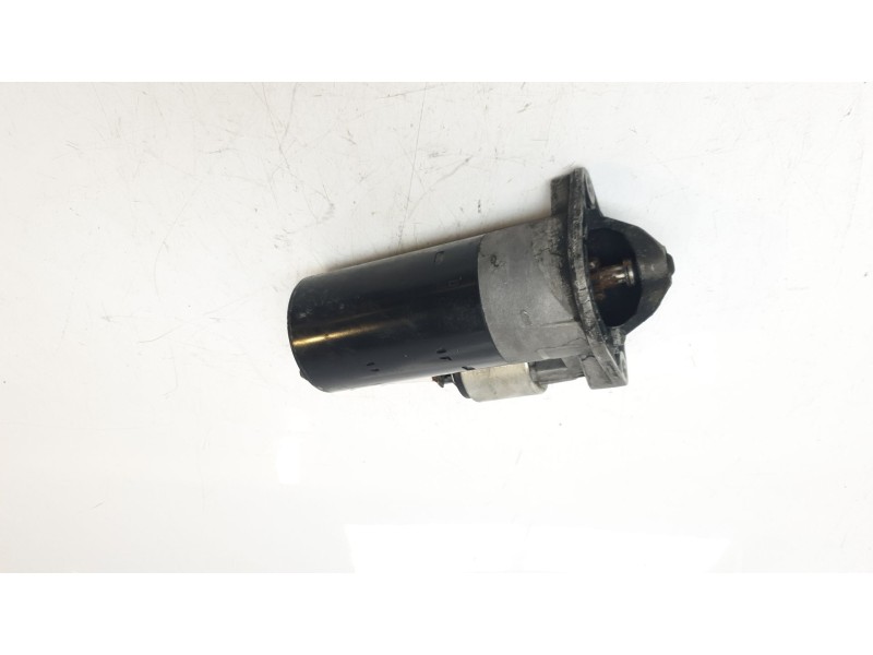 Recambio de motor arranque para volvo xc90 i (275) d5 awd referencia OEM IAM 36002642  ARF760401HQ