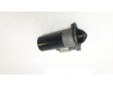MOTOR ARRANQUE 36002642 36002642 ARF760401HQ