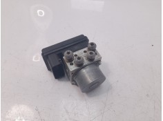 ABS 34518393178 34518393178 