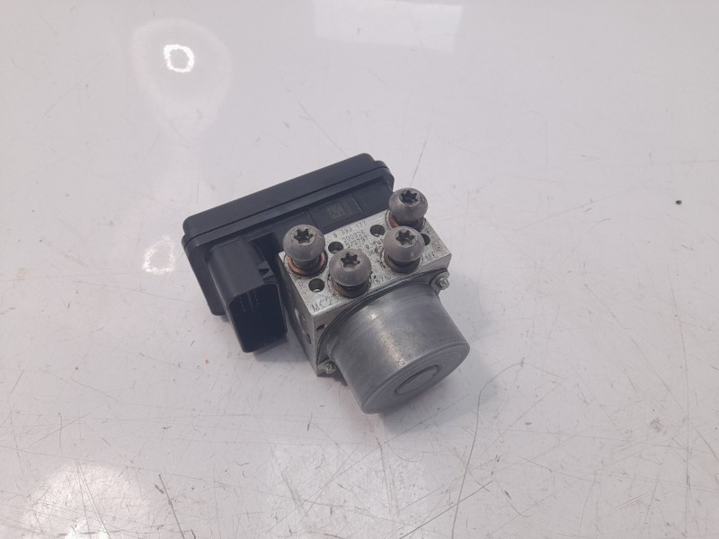 Recambio de abs para bmw f 900 xr referencia OEM IAM 34518393178  