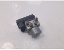 ABS 34518393178 34518393178 