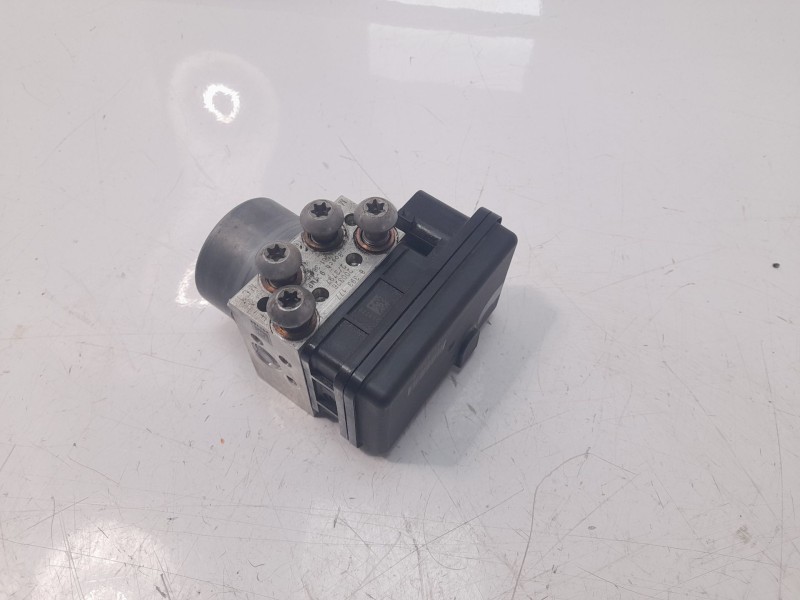 Recambio de abs para bmw f 900 xr referencia OEM IAM 34518393178  