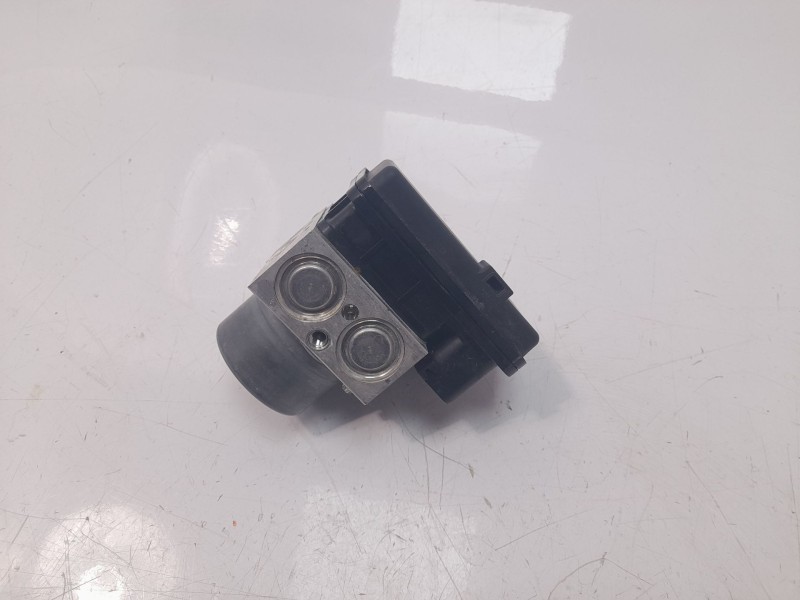 Recambio de abs para bmw f 900 xr referencia OEM IAM 34518393178  