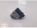 ABS 34518393178 34518393178 