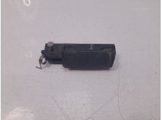 ESTRIBO LATERAL P0821NA0382000 P0821NA0382000 