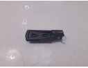 ESTRIBO LATERAL P0821NA0382000 P0821NA0382000 