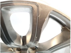 Recambio de llanta para land rover evoque pure referencia OEM IAM LR084668   2