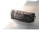 CAJA RELES / FUSIBLES 2Q0927165A 2Q0927165A 